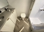 bathroom-1