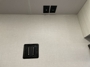 entertainment-center