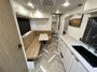 living-area-main-2