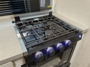 stove-oven