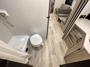 bathroom-1