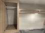 bedroom-2