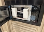 cabinet-1