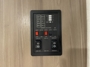 control-center