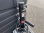 leveling-system