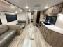 living-area-main-1