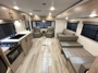 living-area-main-2