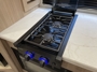 stove-oven