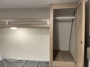 bedroom-2