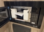 cabinet-1
