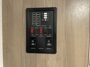 control-center