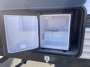 outside-kitchen