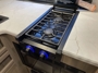 stove-oven