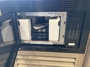 cabinet-1