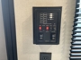 control-center