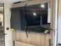 entertainment-center