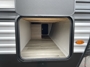 pass-through-storage