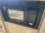 stove-oven-open