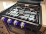 stove-oven