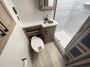 bathroom-1