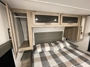 bedroom-2