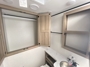 bunk-room
