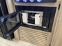 cabinet-1