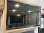 entertainment-center