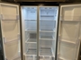 fridge-open