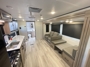 living-area-main-2