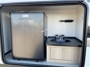 outside-kitchen