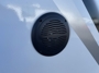 outside-speakers