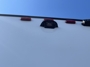 rear-camera-prep