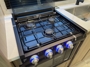 stove-oven