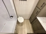 bathroom-1