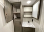 bathroom-2