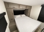 bedroom-1