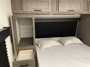 bedroom-2
