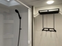 bunk-room