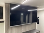 entertainment-center