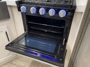 stove-oven-open