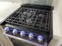 stove-oven
