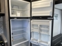 fridge-open