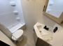 bathroom-1