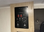 control-center