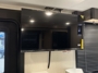 entertainment-center