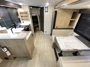 living-area-main-1