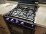 stove-oven