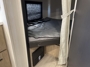 washer-dryer