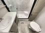bathroom-1